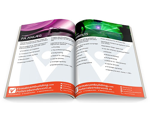 Coverbillede