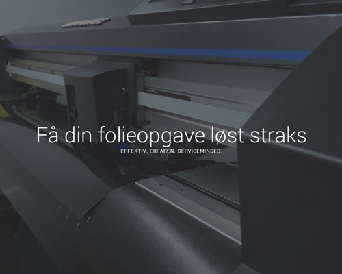 Video baggrund